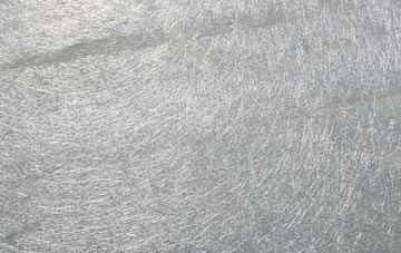 Frogs Green laminate fibreglass or shingles?